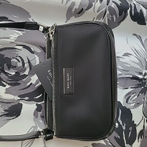 Kate Spade brand new with dust bag and tags